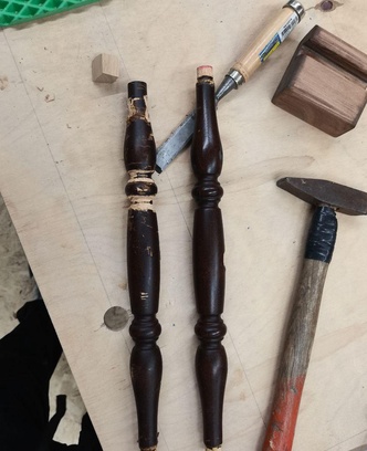 877bb033-52c0-4f5e-a026-be6c4608be1c-photo_2025-11-24_11-20-46 (2).jpg